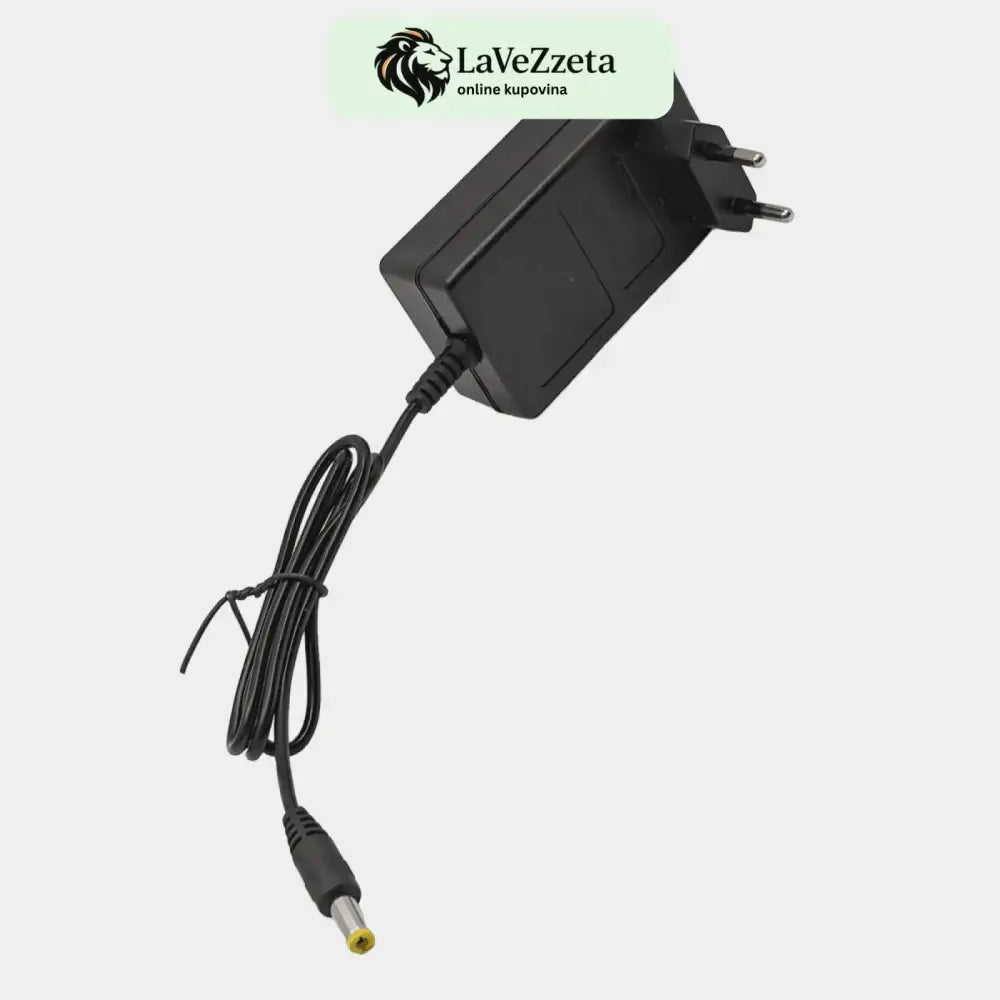 Hanson Aku Pitolj 24V Alat