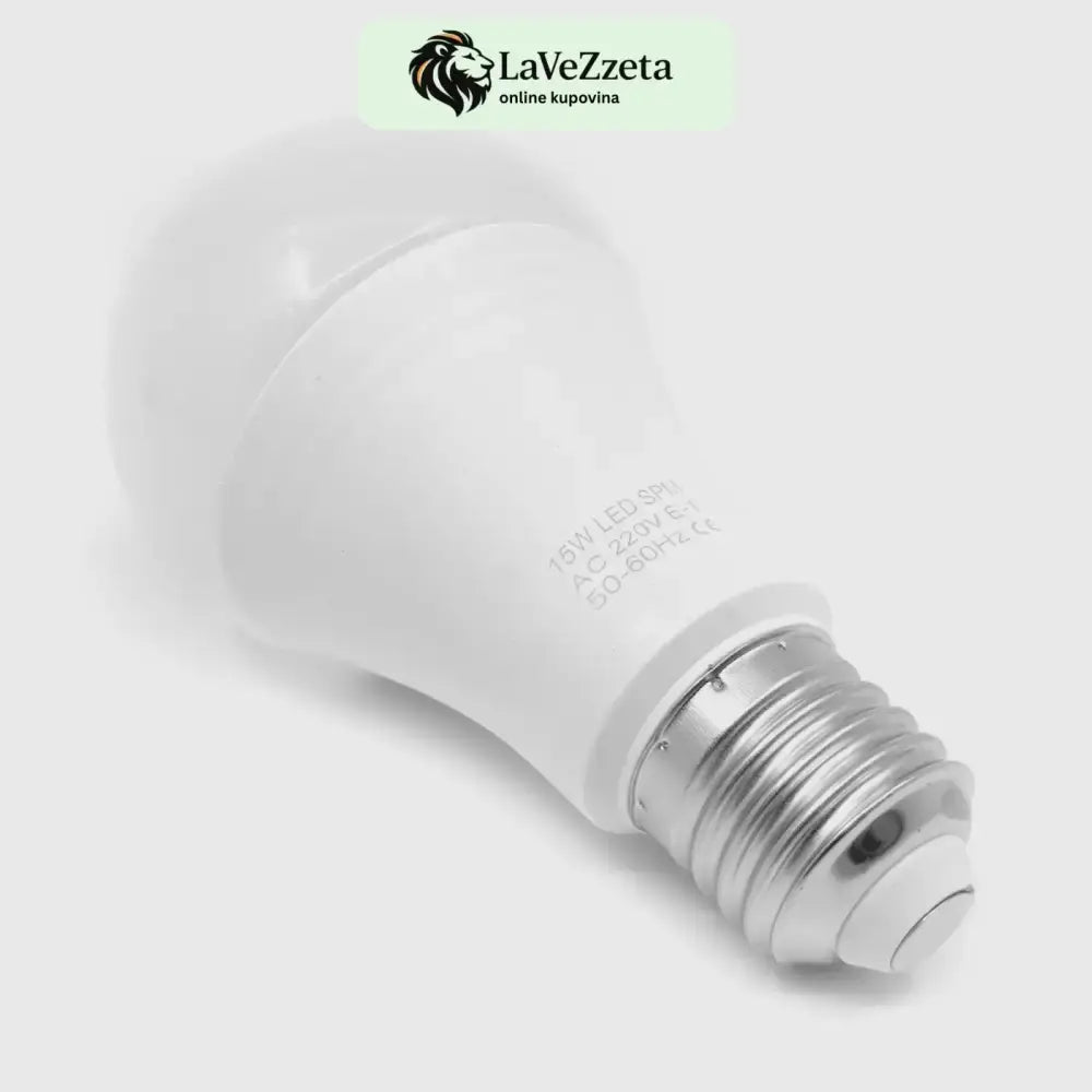 LED SIJALICE 10 KOMADA Kućanstvo