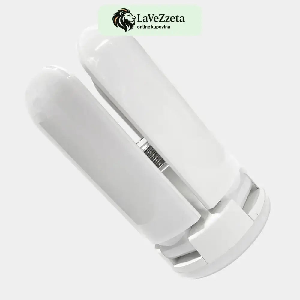 QUATTRO LED SIJALICA- 4 KRAKA