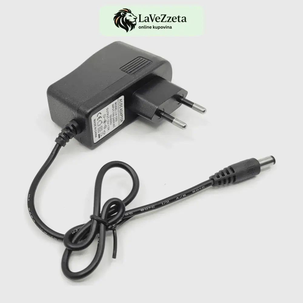 RGB LED TRAKA- 5M Elektronika