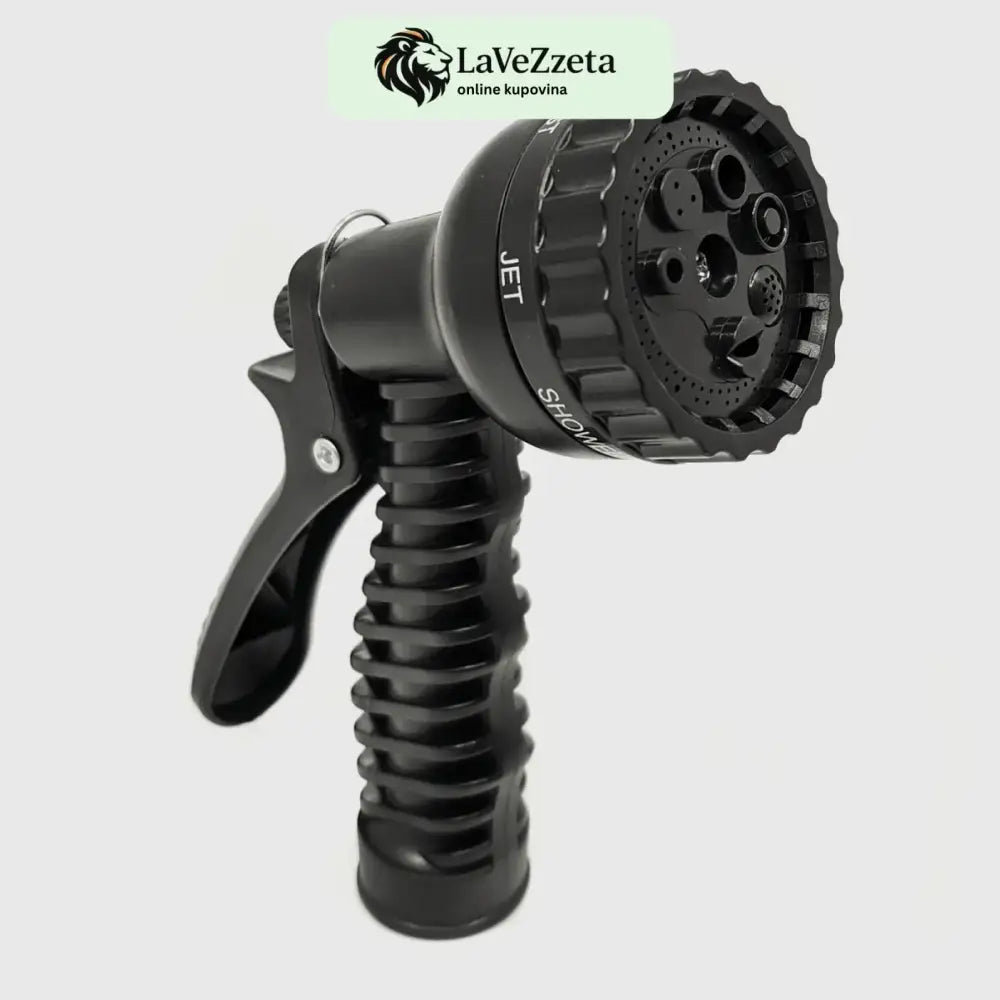 ROYAL GARDEN FLEKSIBILNO CREVO 15M/30M