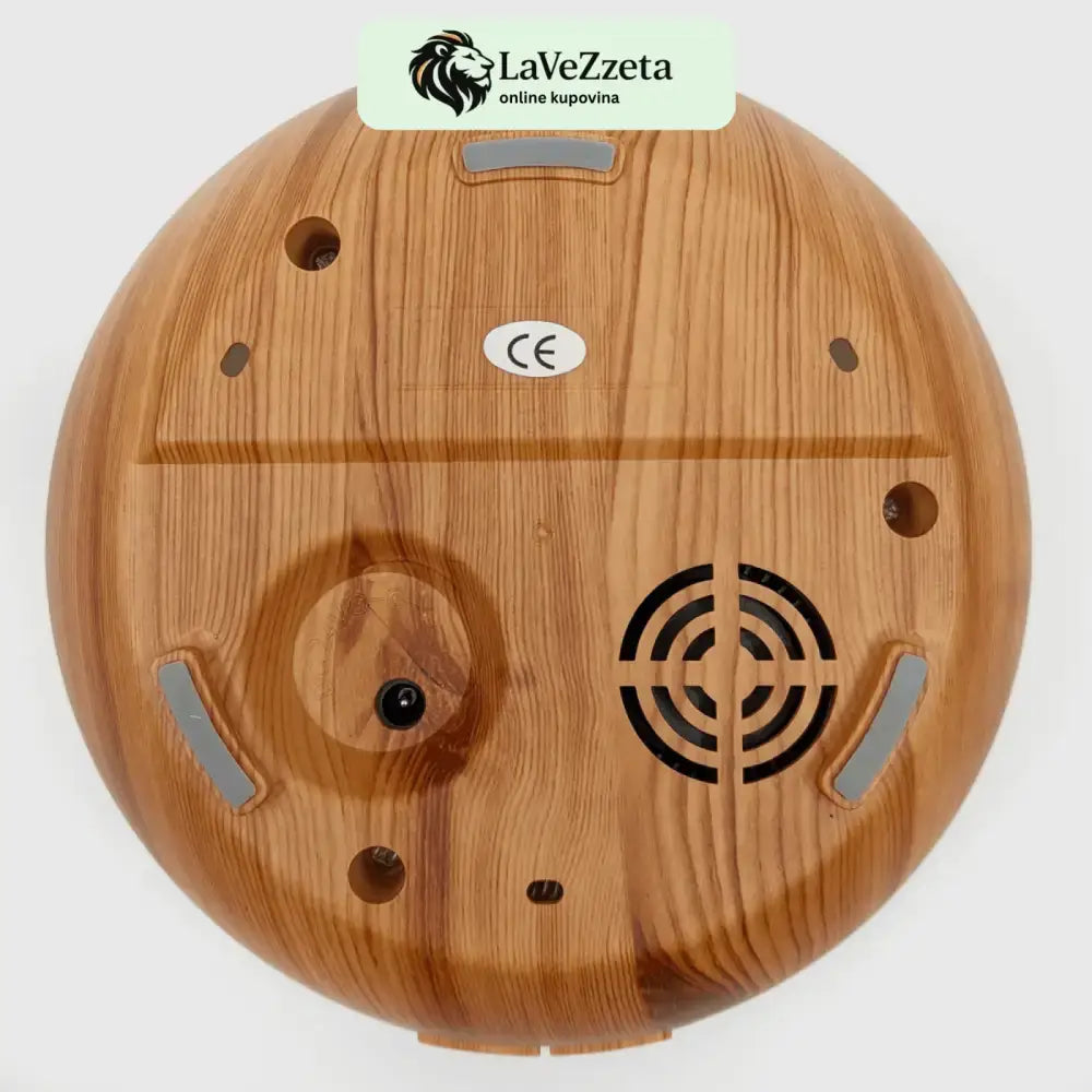 ’THE GIANT’ DIFUZOR 550mL