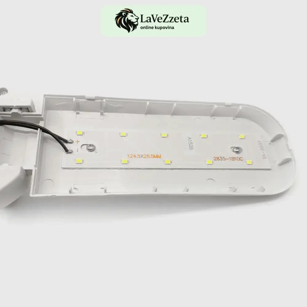 TRISTAR LED SIJALICA Elektronika