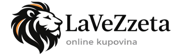 Lavezzeta