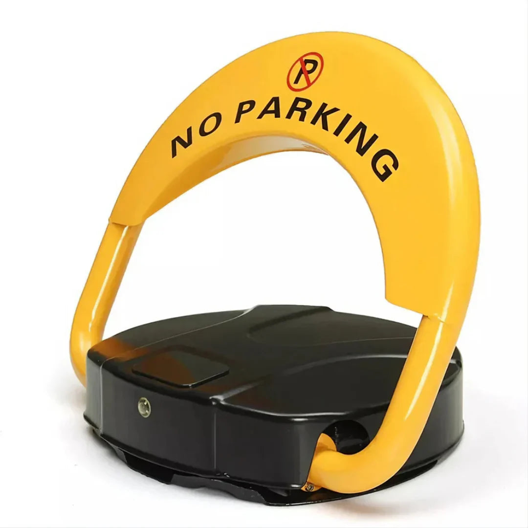 AUTOMATSKA PARKING BARIJERA