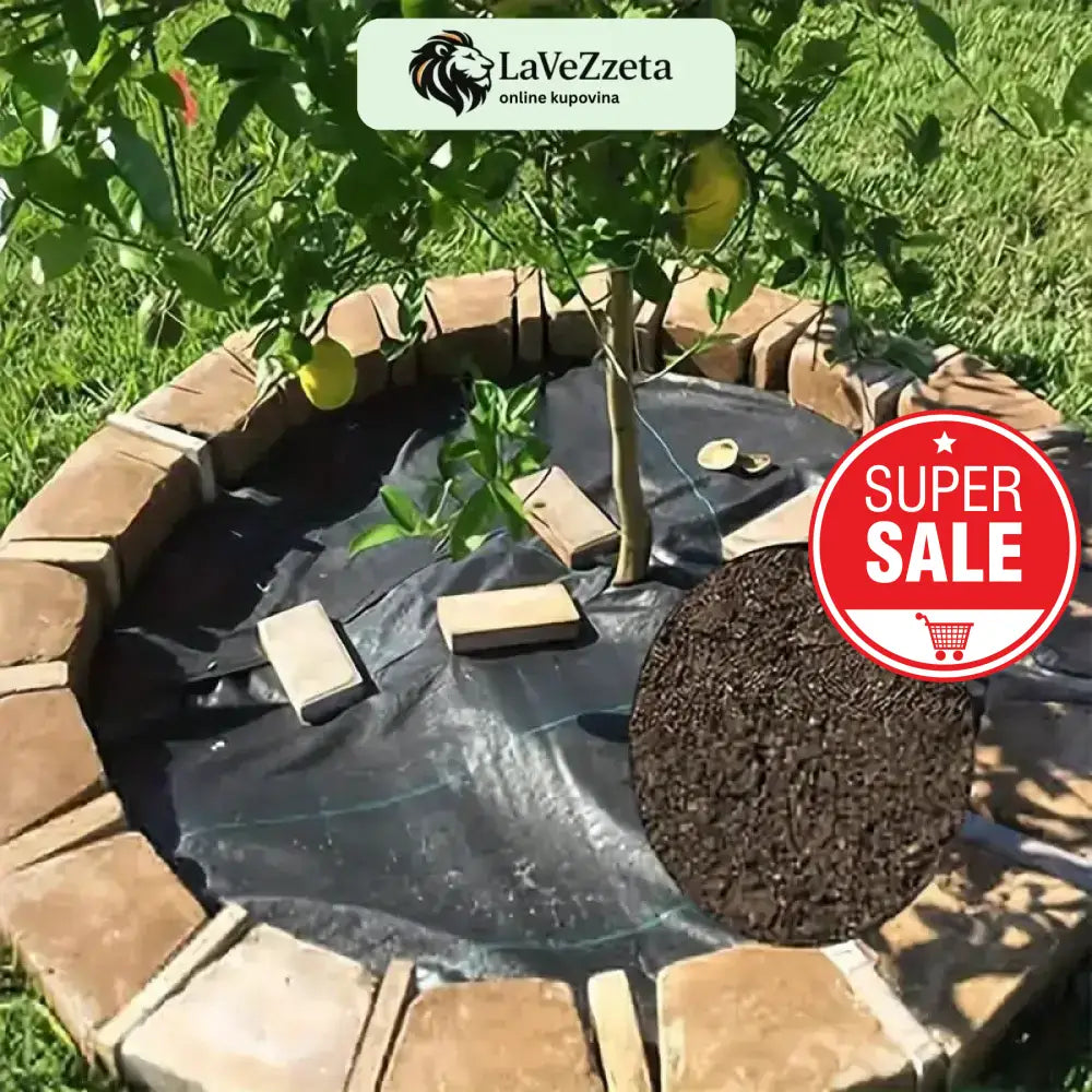 AGROTEKSTIL