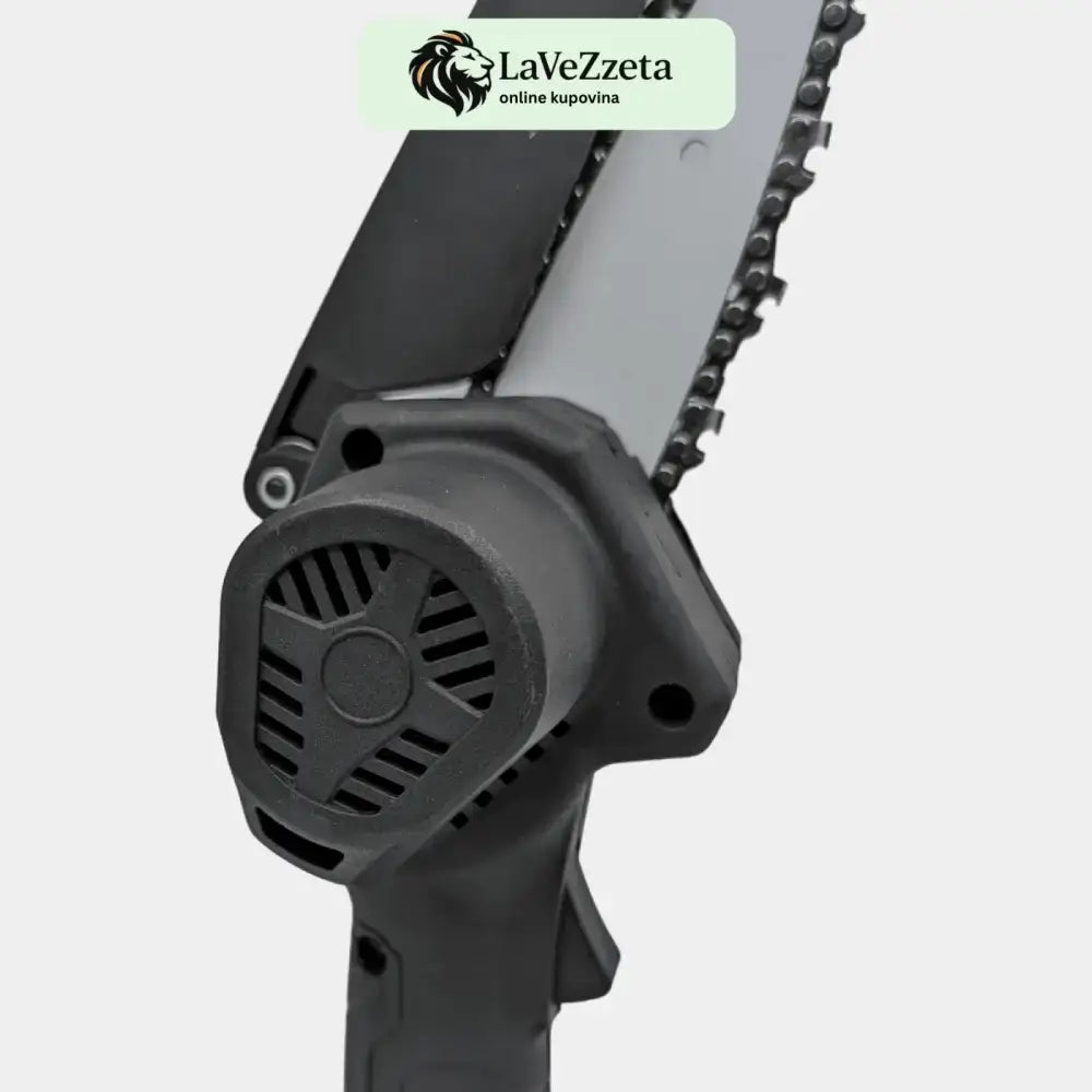 AKU MOTORNA TESTERA 24V