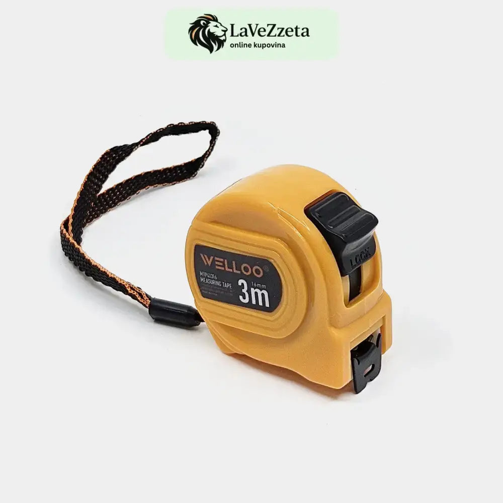 Hanson Inverter 350A