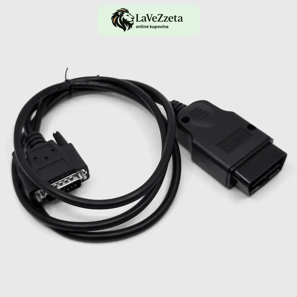 AUTO DIJAGNOSTIKA MAXI SCAN MS-509