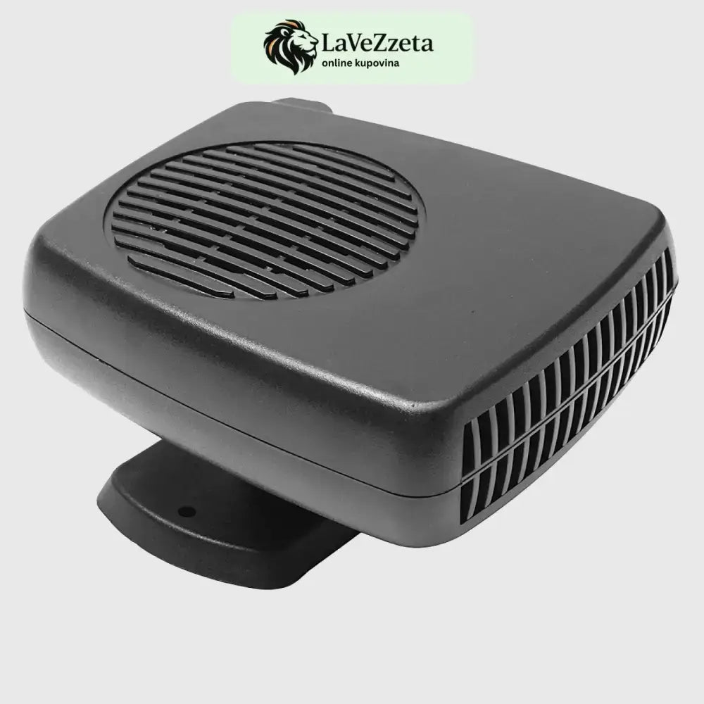 AUTO GREJALICA/VENTILATOR Elektronika