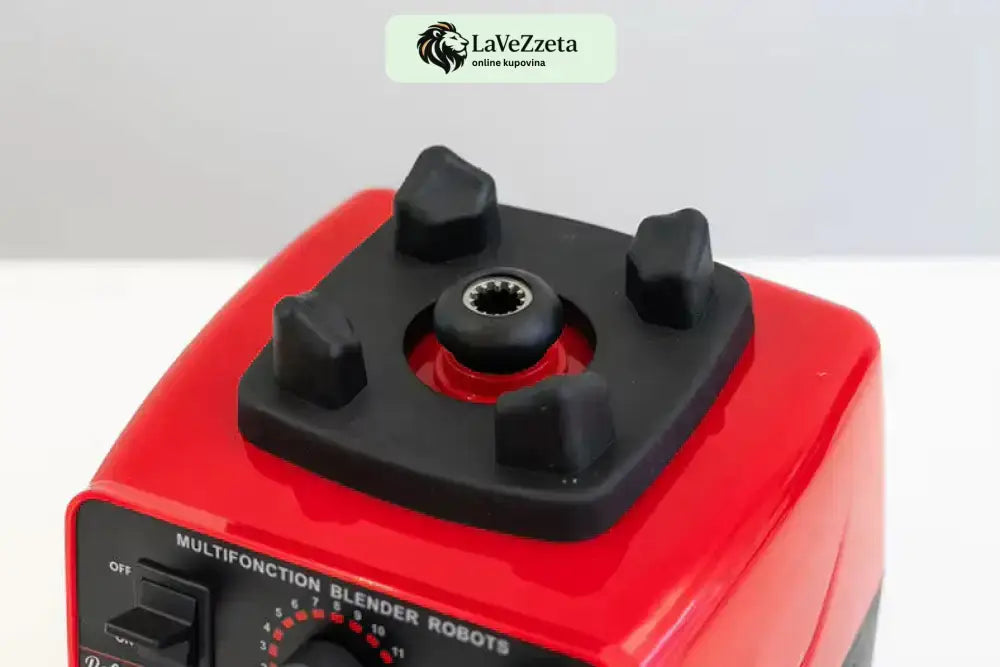 BLENDER 450W