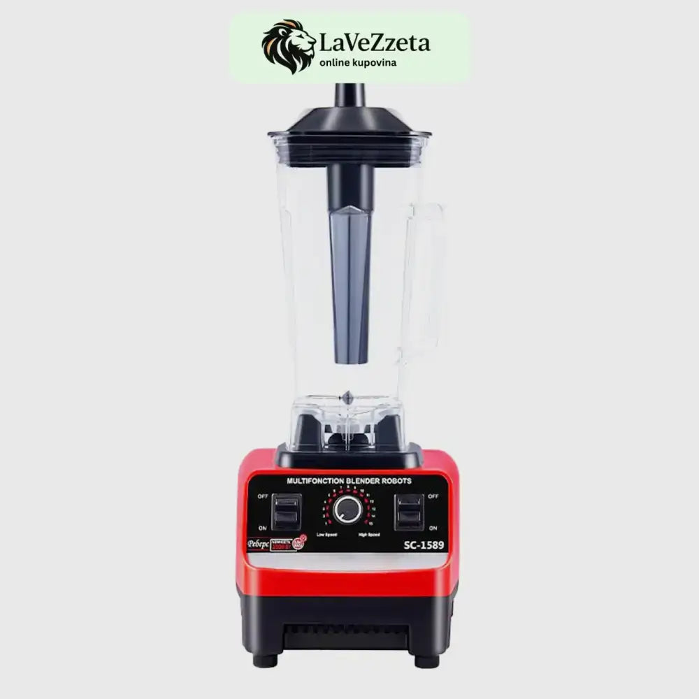 BLENDER 450W