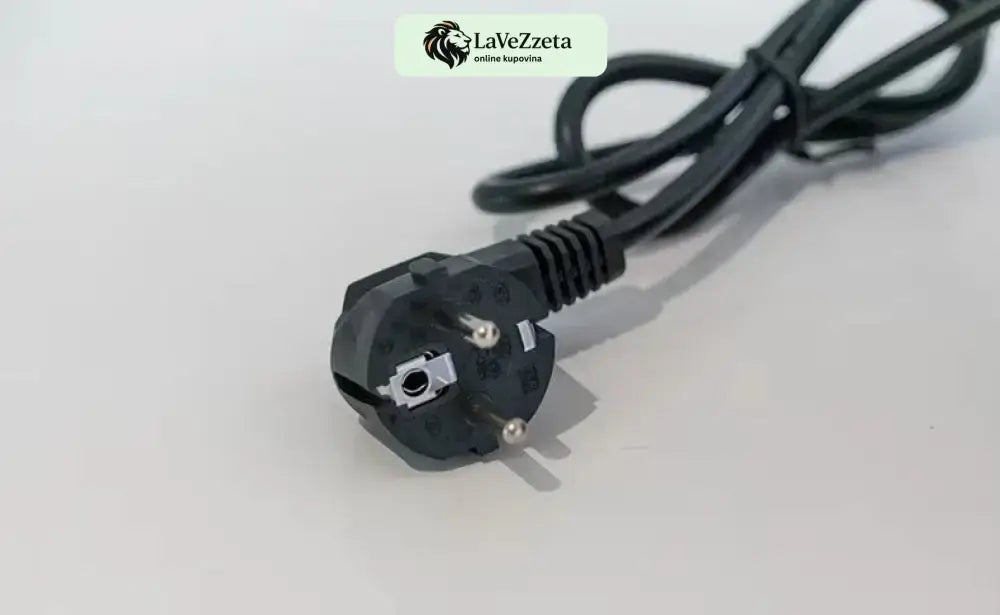 BLENDER 450W