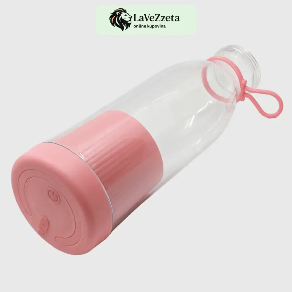 Boica 420 Ml