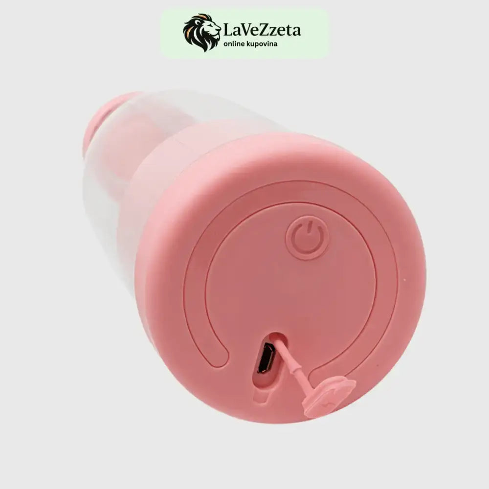Boica 420 Ml
