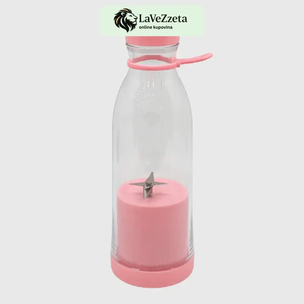 Boica 420 Ml