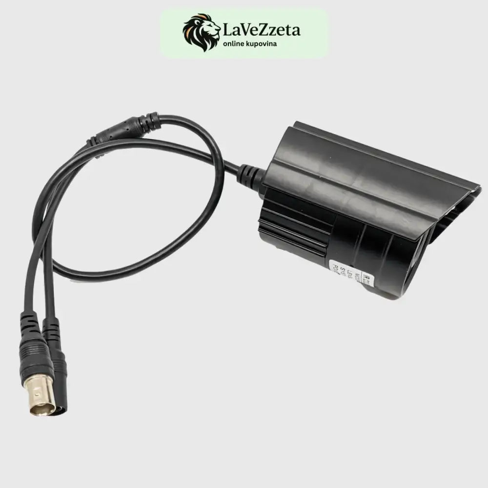 CCTV KAMERE ZA VIDEONADZOR Elektronika