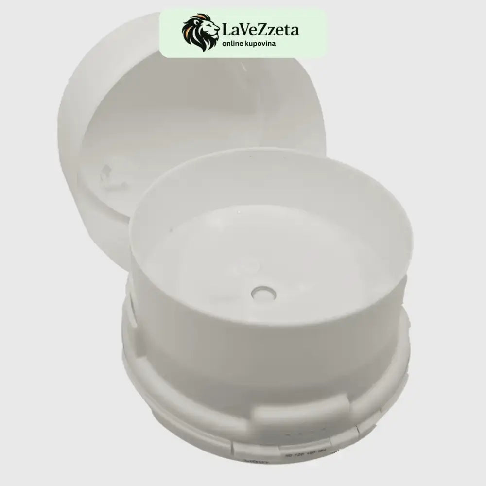 DIFUZOR 4U1 500mL Elektronika