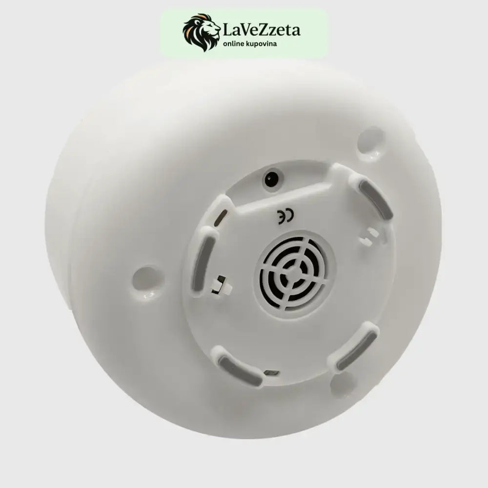 DIFUZOR 4U1 500mL Elektronika