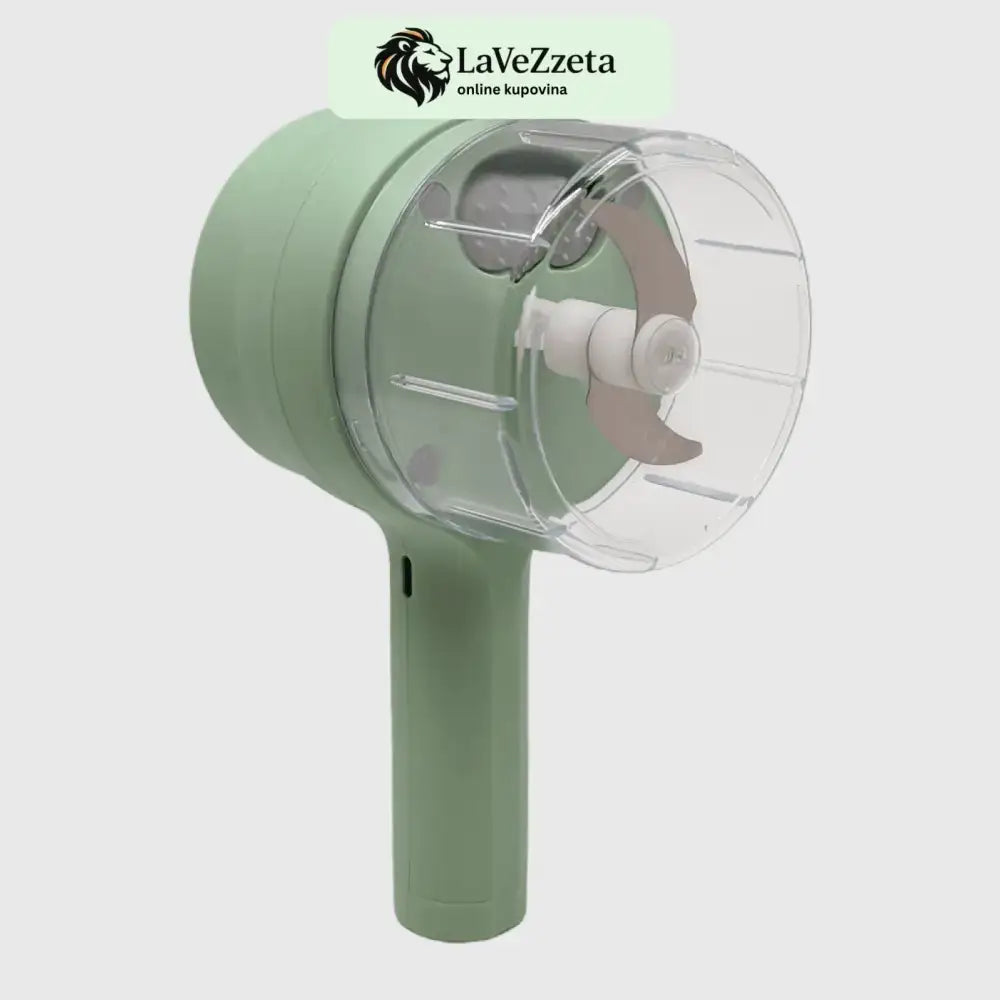 Elektricni Food Chopper