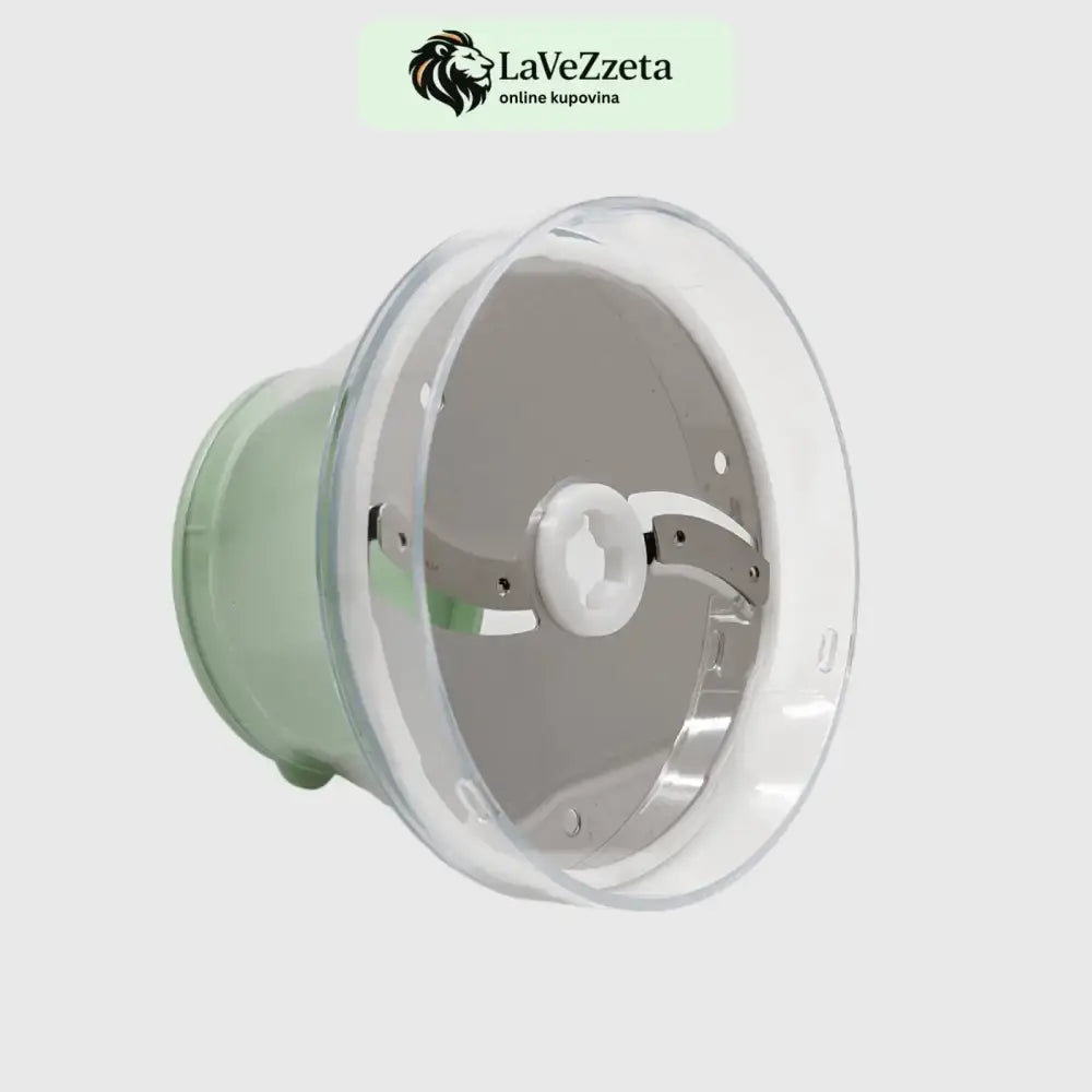Elektricni Food Chopper