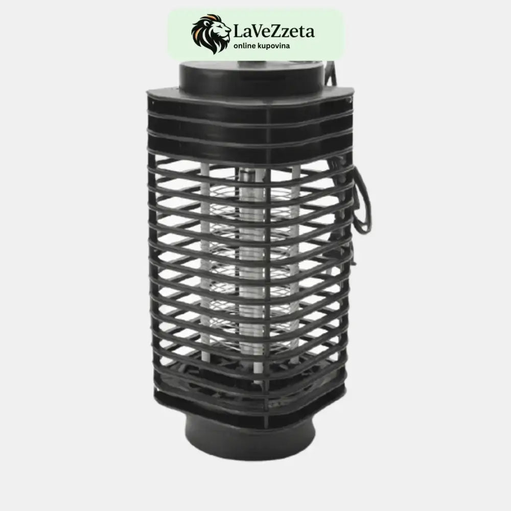 E2