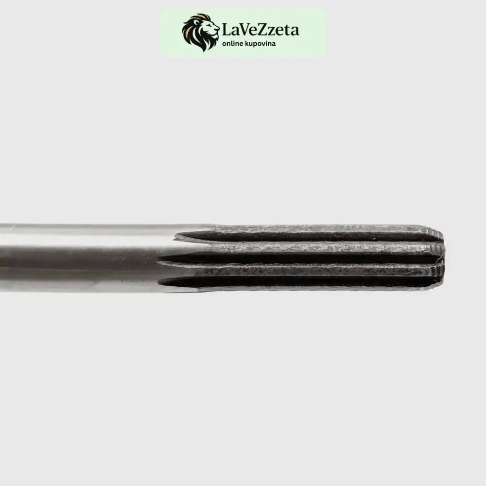 FREZA ZA TRIMER Alat