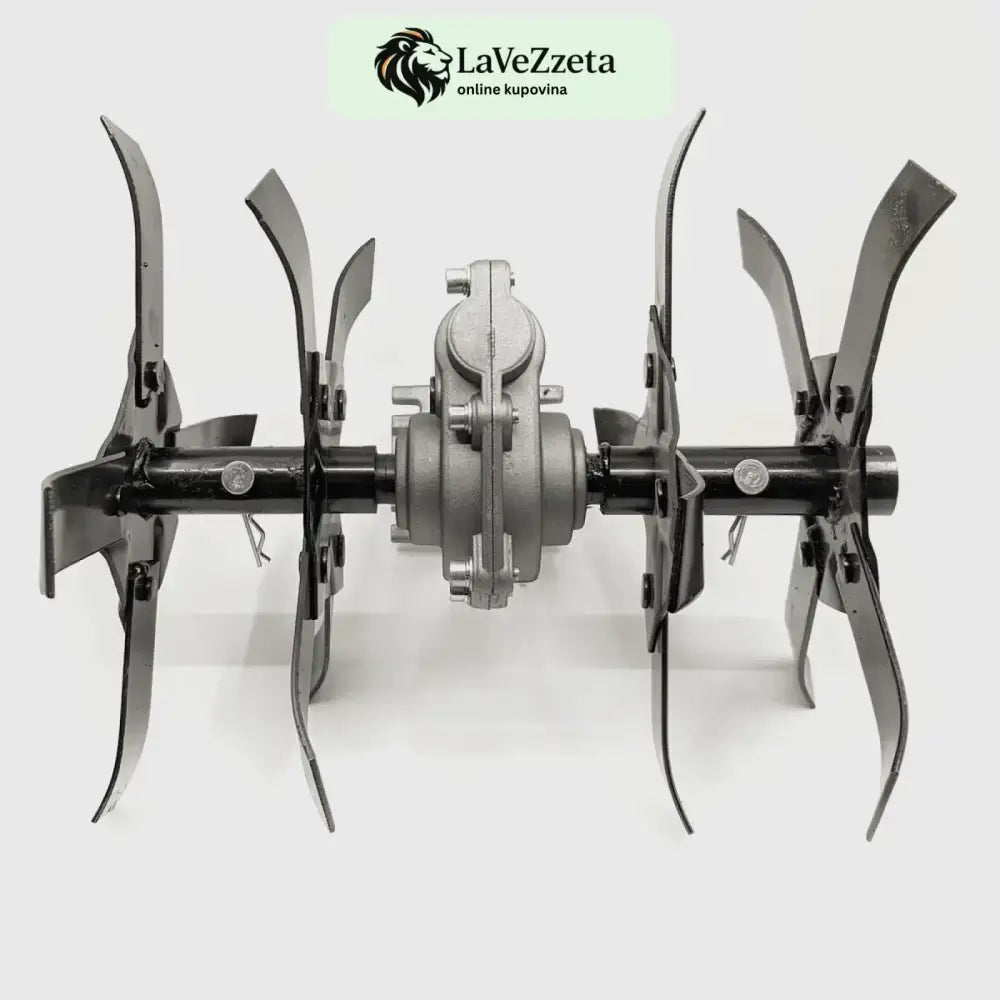 FREZA ZA TRIMER Alat