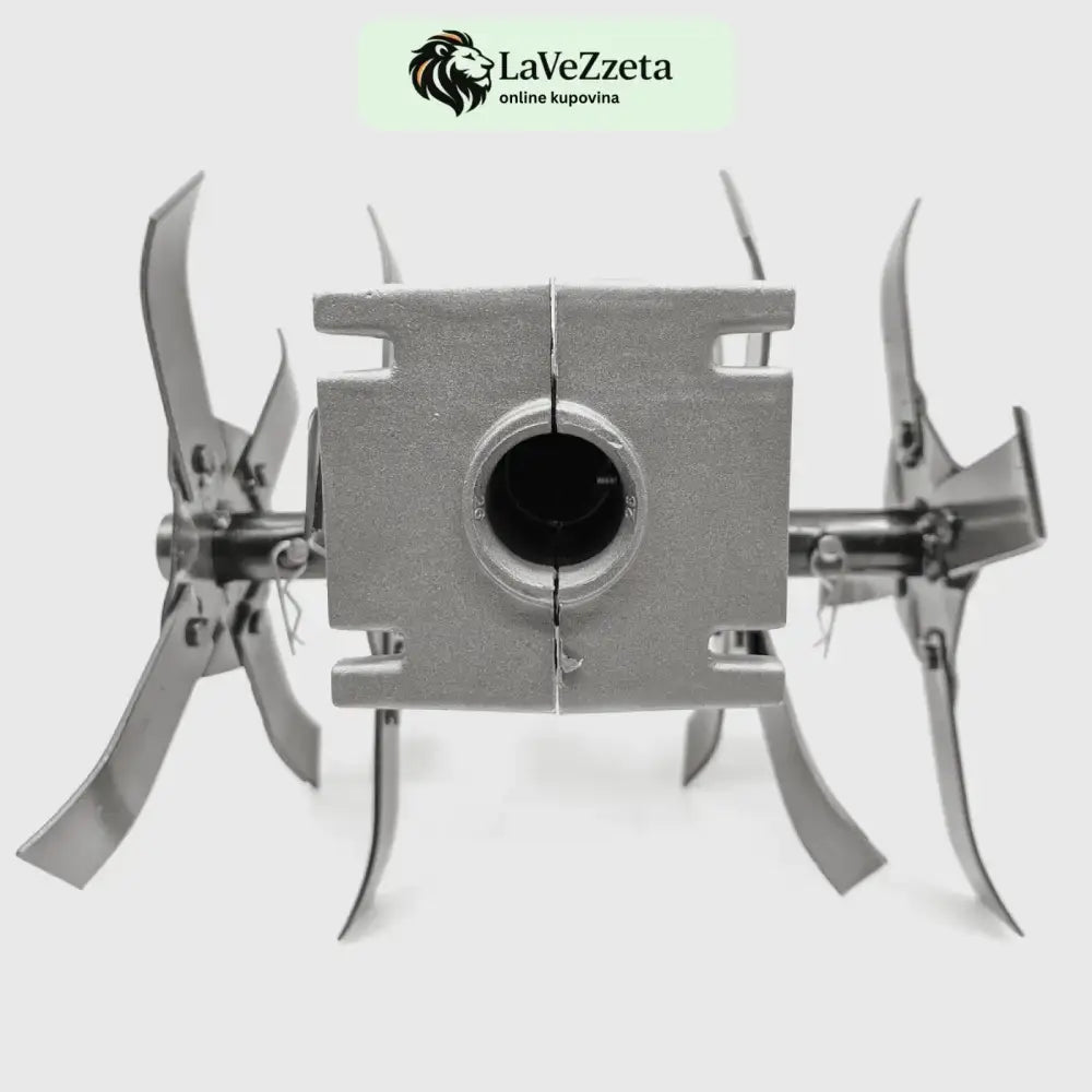 FREZA ZA TRIMER Alat