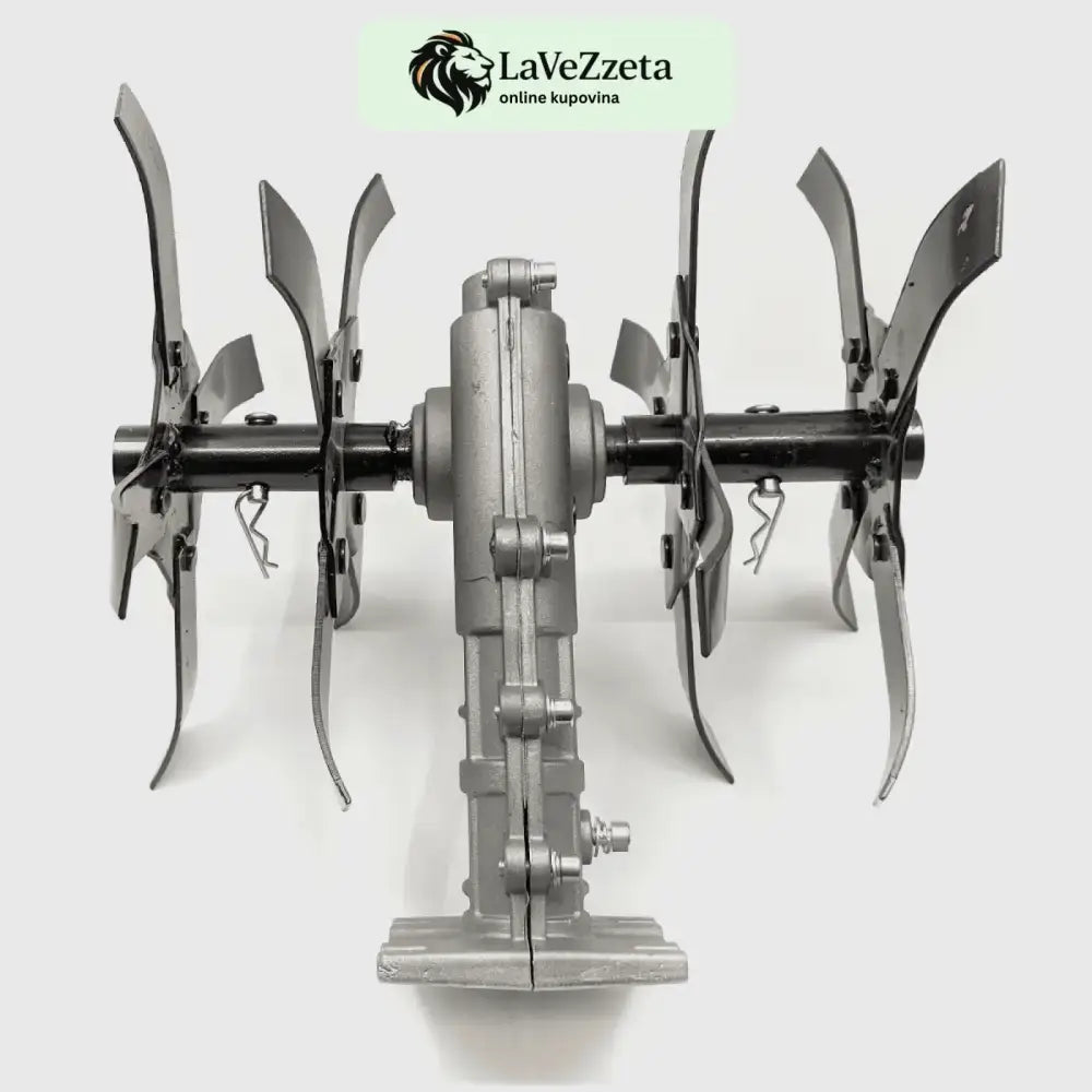 FREZA ZA TRIMER Alat