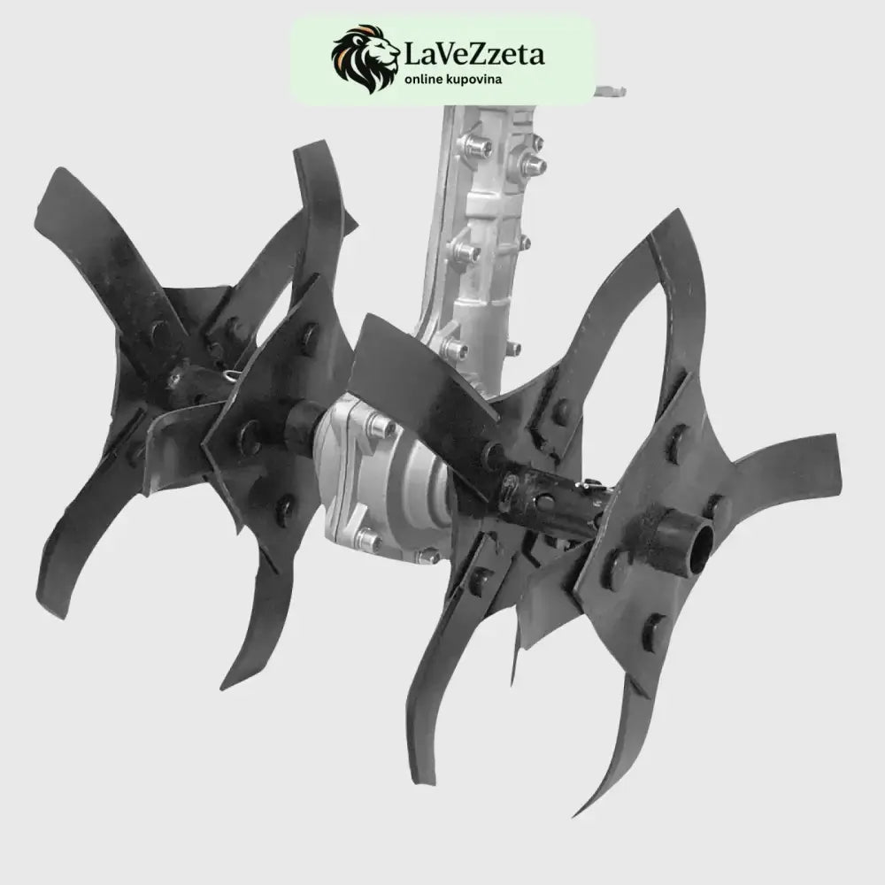 FREZA ZA TRIMER Alat