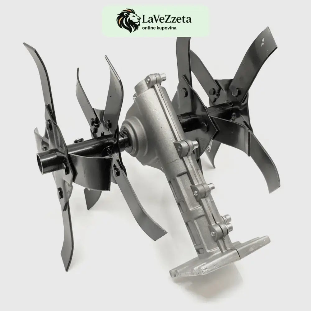 FREZA ZA TRIMER Alat