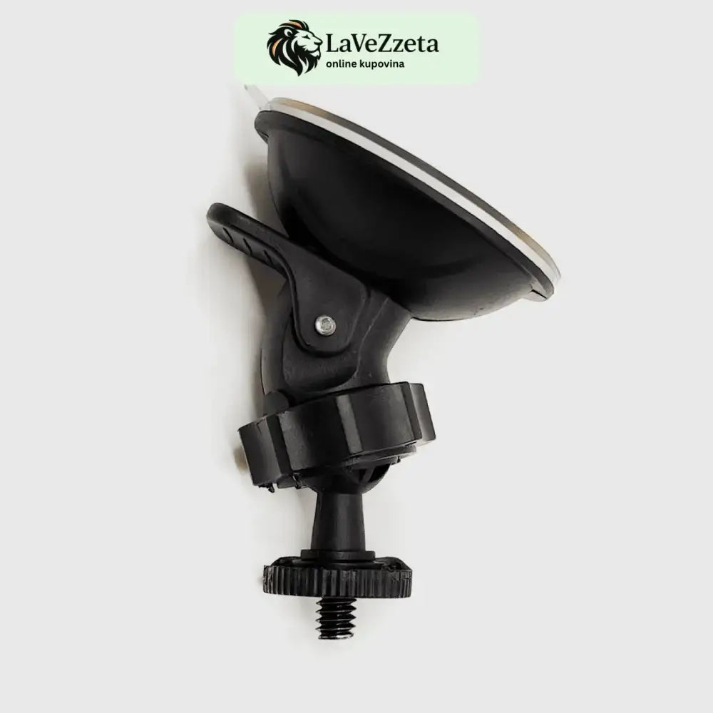 FULL HD AUTO KAMERA