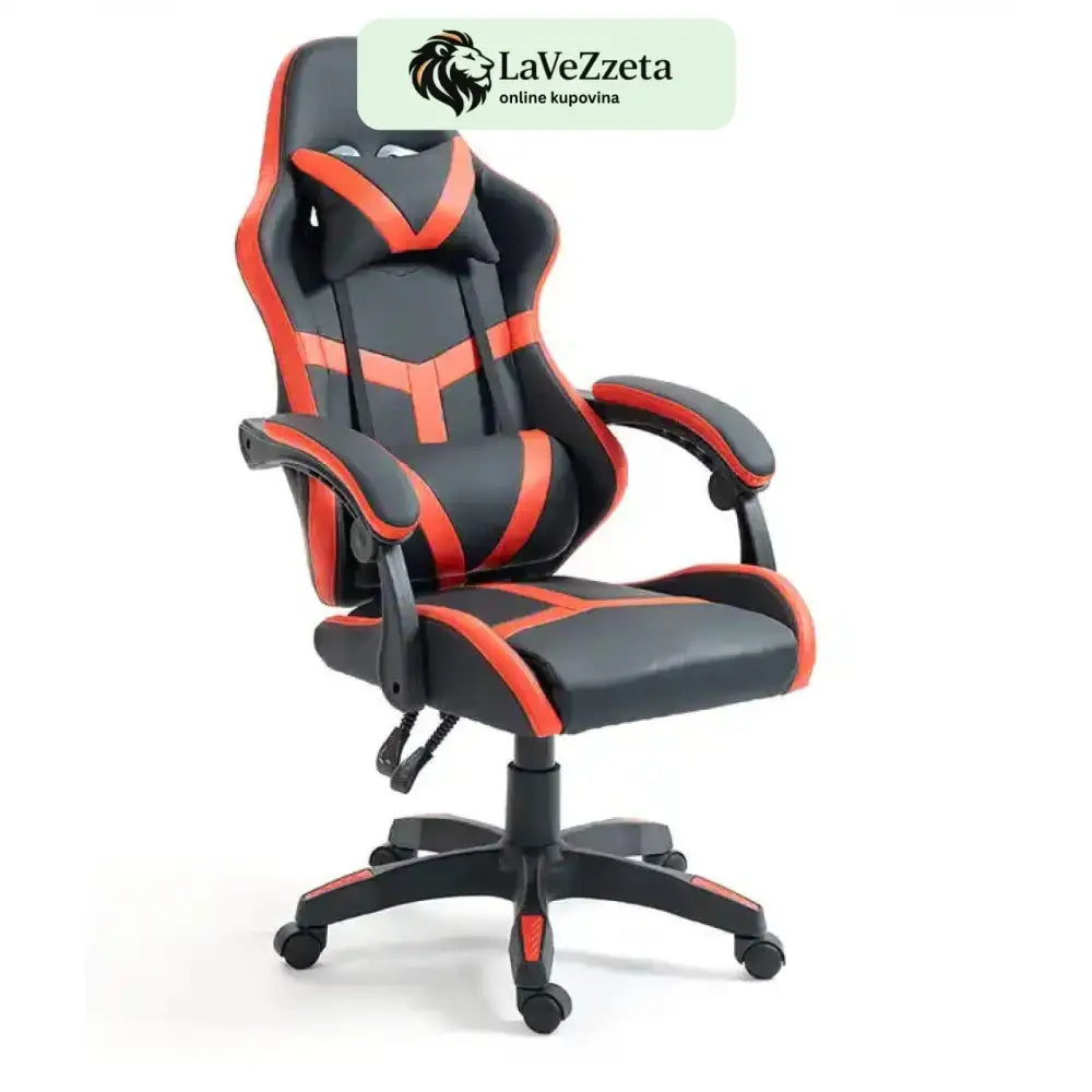 Gaming Stolica