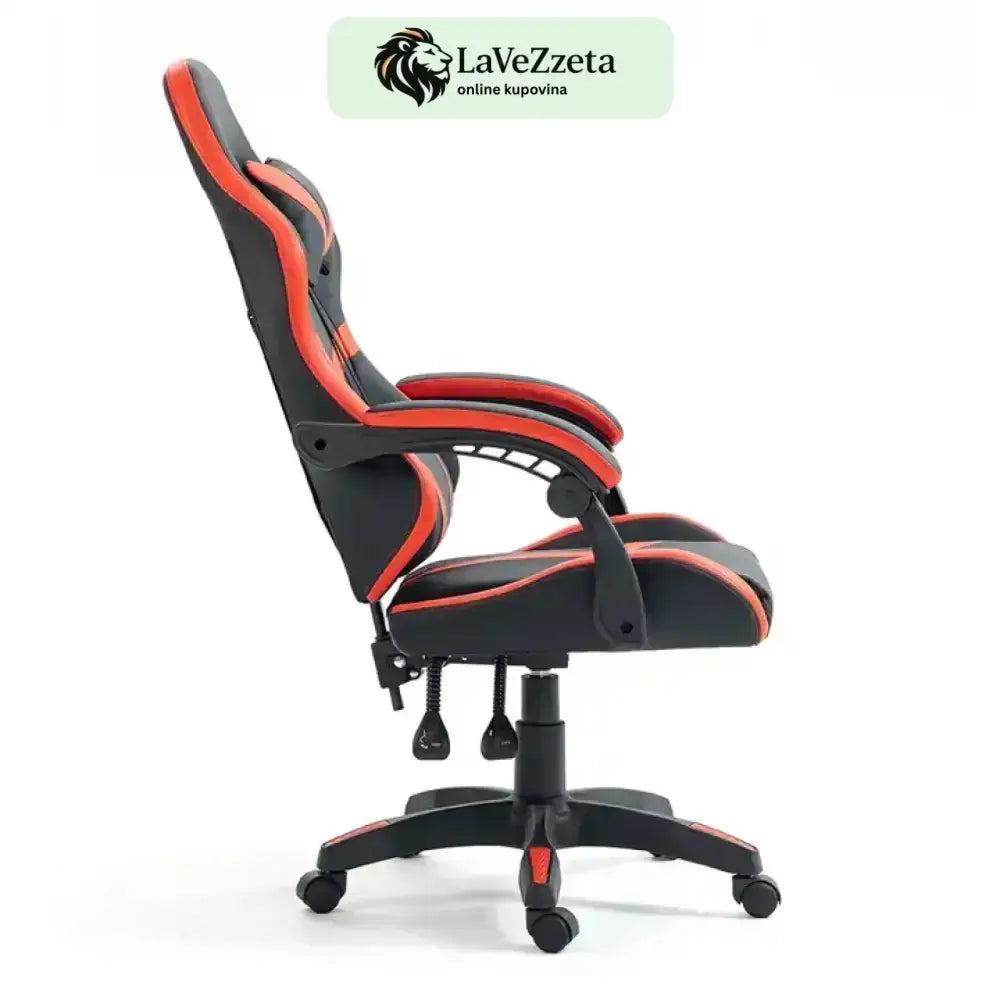 Gaming Stolica