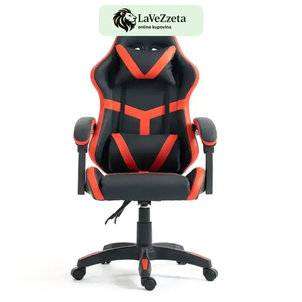Gaming Stolica
