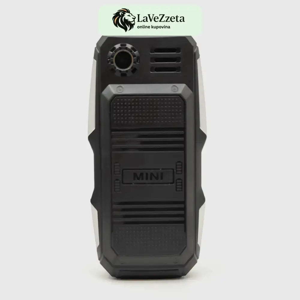 GSM TELEFON ZA EKSTREMNE USLOVE Alat