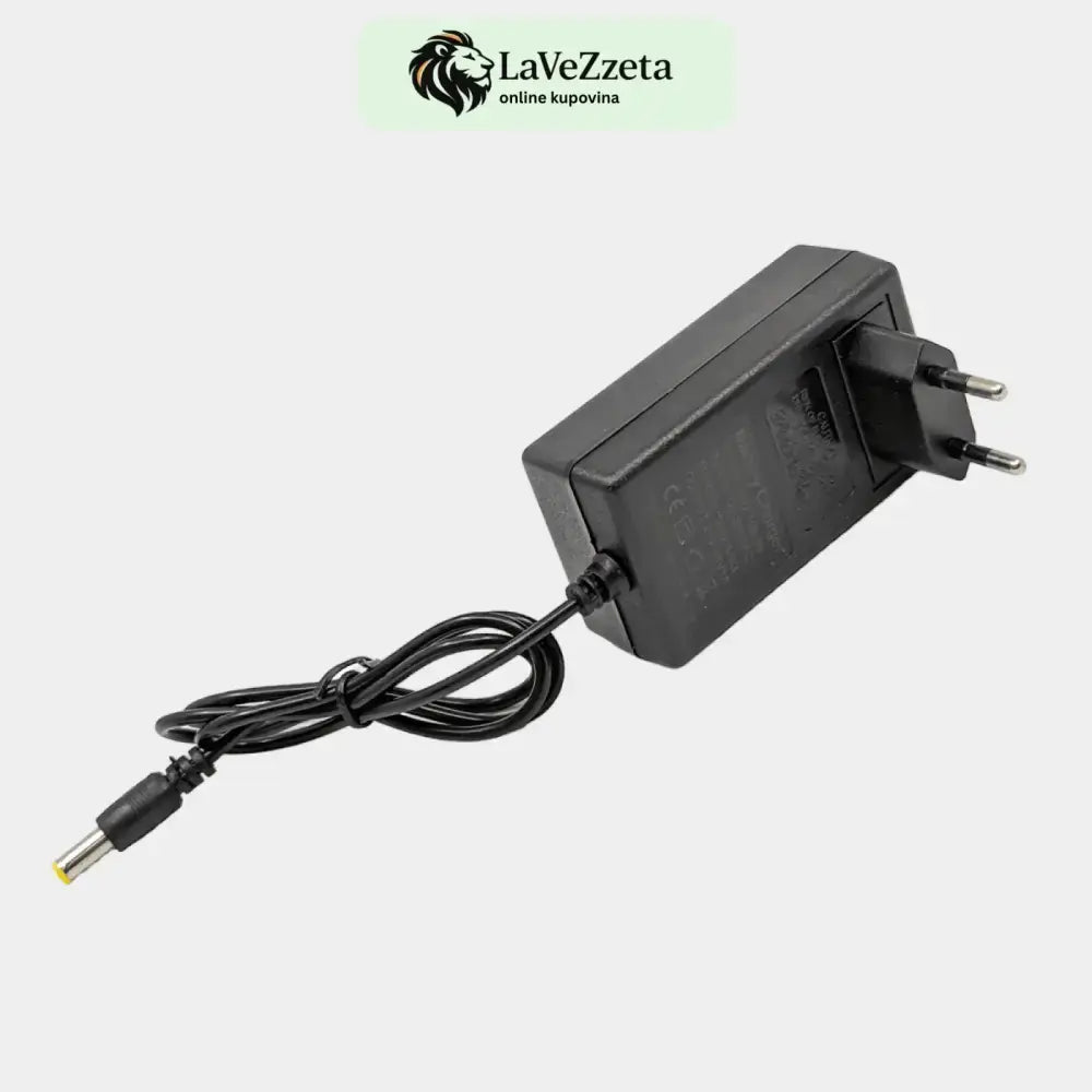 Aku Puha Lia 24V Alat