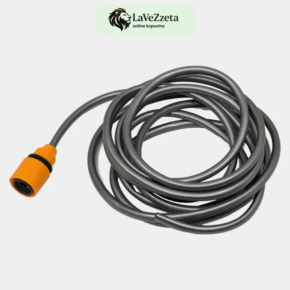 Hanson Aku Pitolj 24V Alat