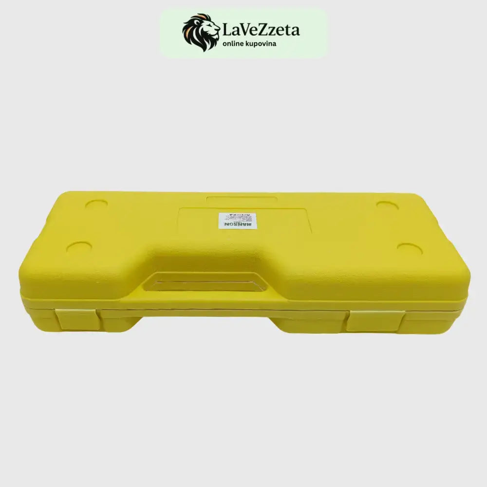 HANSON HIDRAULIČNA KLEŠTA 10-120mm2 8T Alat