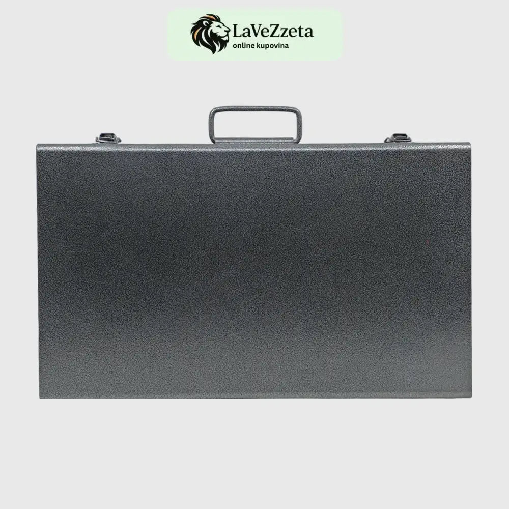 HANSON XXL PPR PEGLA + PPR KLEŠTA Alat