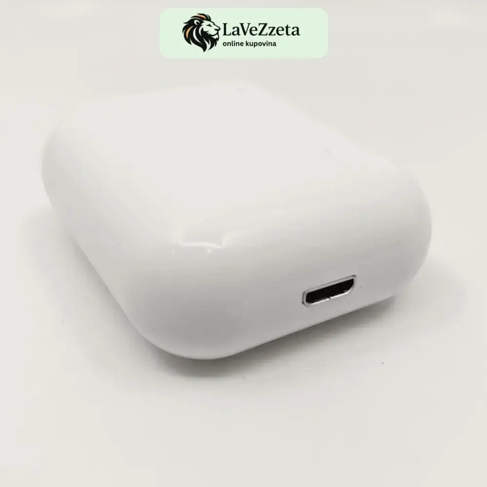 I11 BLUETOOTH SLUŠALICE Elektronika