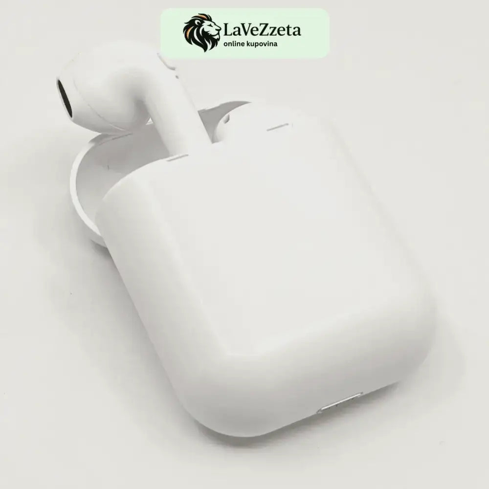 I11 BLUETOOTH SLUŠALICE Elektronika