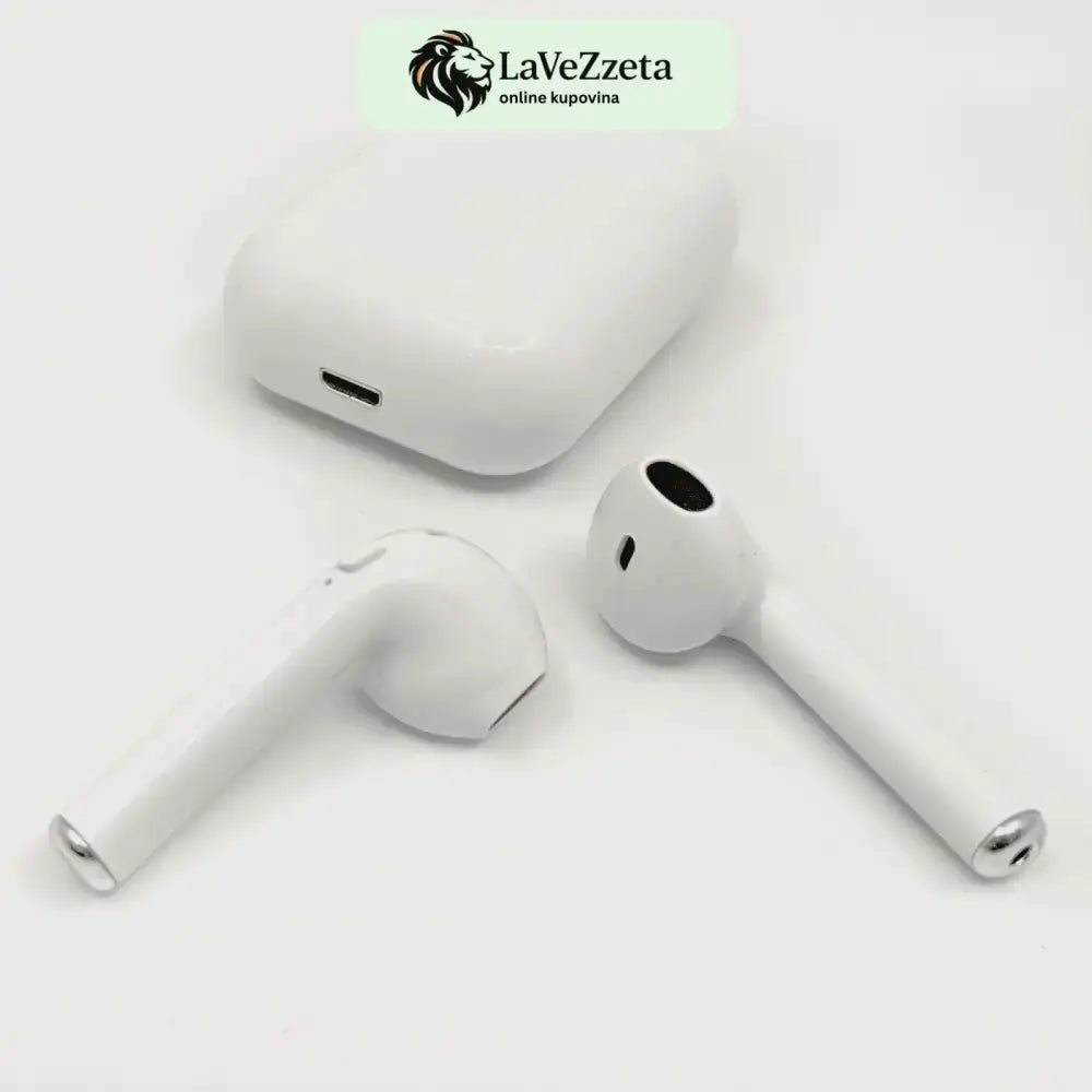 I11 BLUETOOTH SLUŠALICE Elektronika