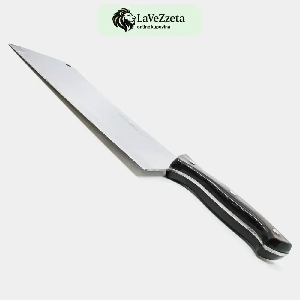 INOX SATARA ZA MESO