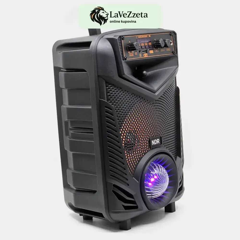 JOKER BLUETOOTH ZVUČNIK