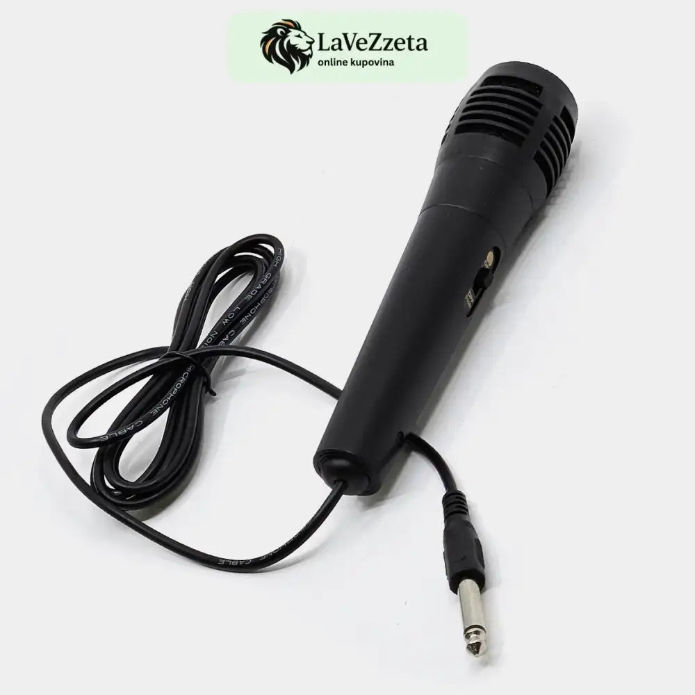JOKER BLUETOOTH ZVUČNIK
