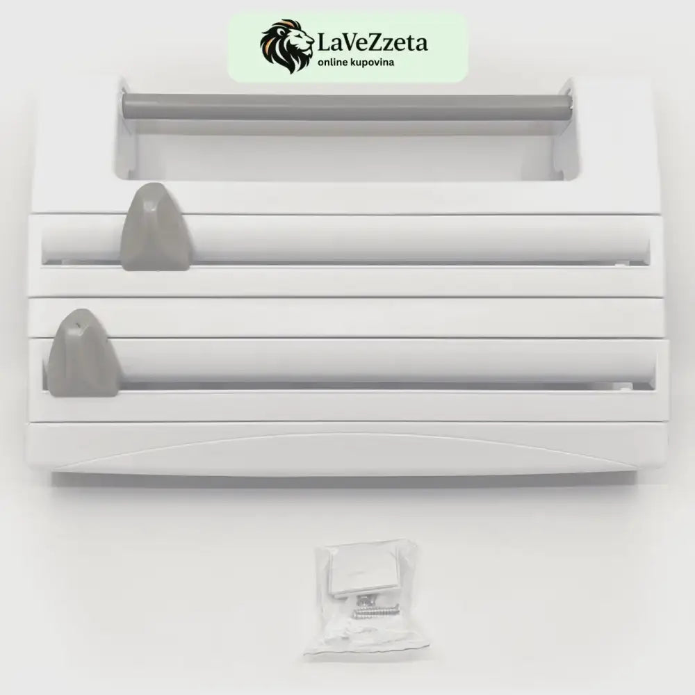 KUHINJSKI ORGANIZATOR 3u1 Kuhinja