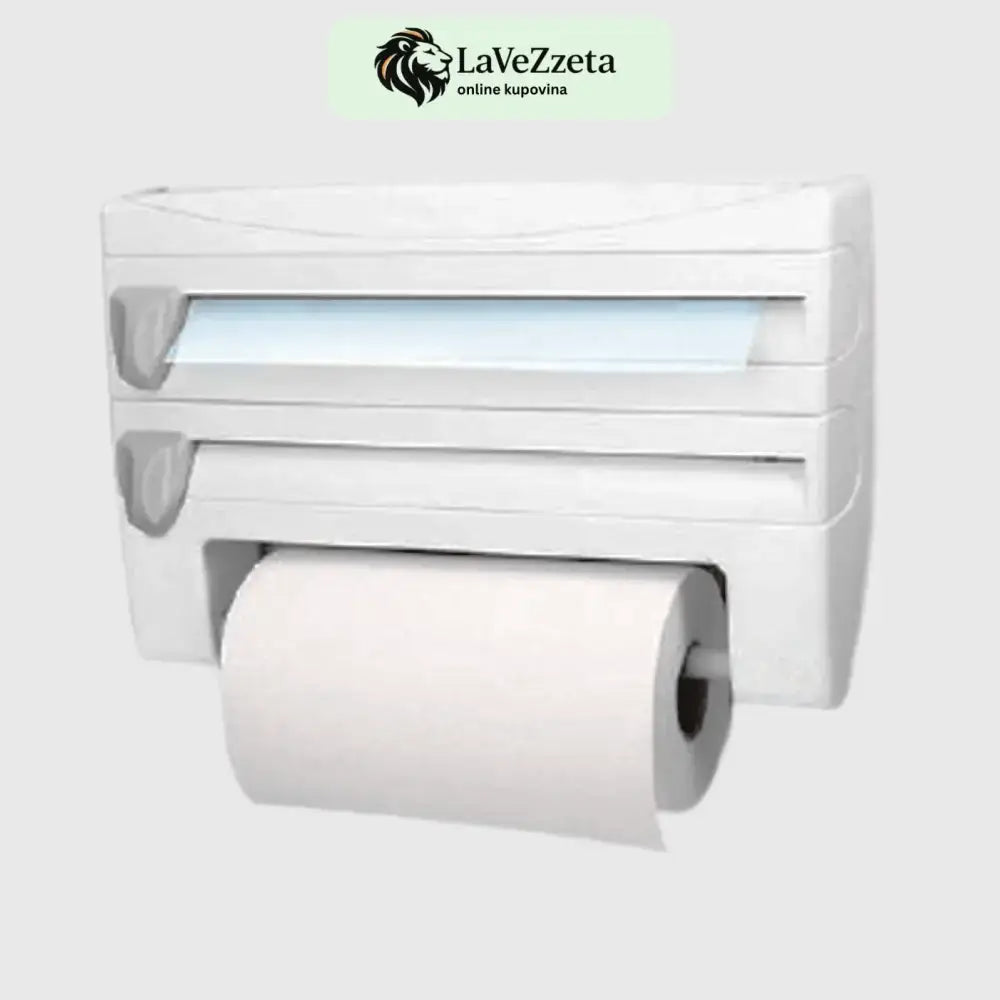 KUHINJSKI ORGANIZATOR 3u1 Kuhinja