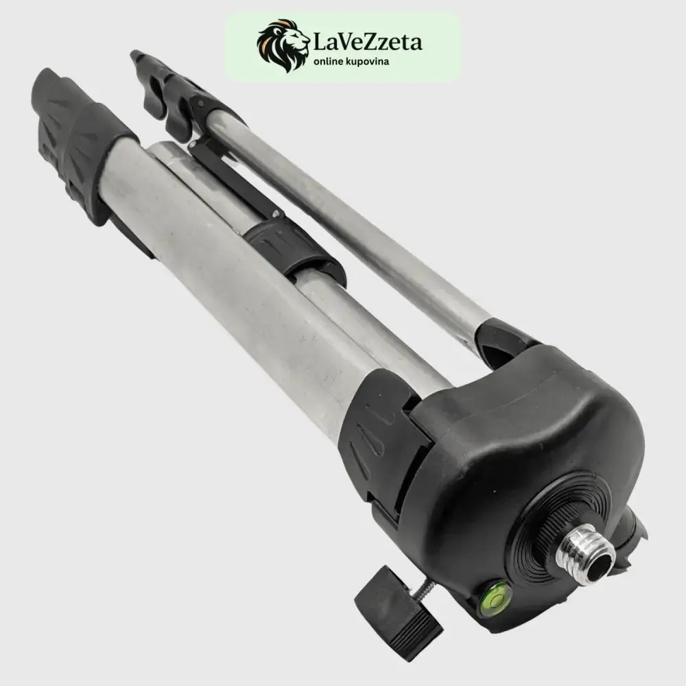 LASERSKI NIVELIR SA STALKOM Alat